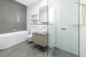 Meriton Suites Surfers Paradise