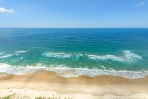 Meriton Suites Surfers Paradise