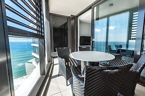 Meriton Suites Surfers Paradise