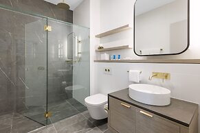 Meriton Suites Surfers Paradise