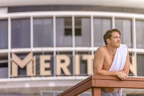 Meriton Suites Surfers Paradise