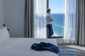 Meriton Suites Surfers Paradise