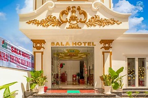 Sala Hotel