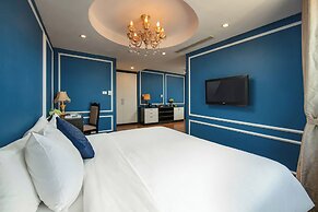 20 Hotel and Apartment