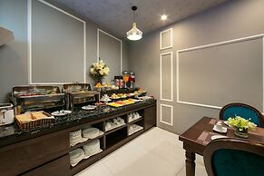 20 Hotel and Apartment