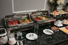 20 Hotel and Apartment