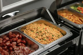 20 Hotel and Apartment