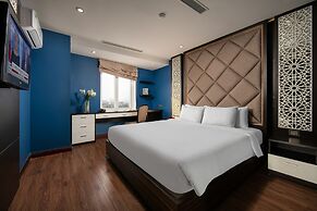 20 Hotel and Apartment