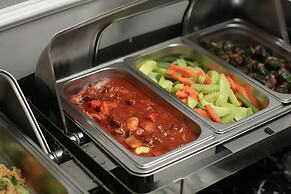 20 Hotel and Apartment