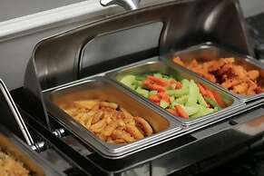 20 Hotel and Apartment