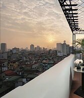 20 Hotel and Apartment