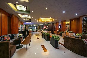 20 Hotel and Apartment