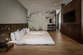 Best Western Plus Hotel Sejong