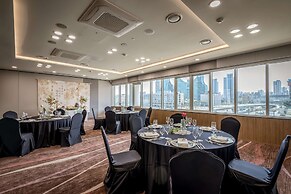 Best Western Plus Hotel Sejong