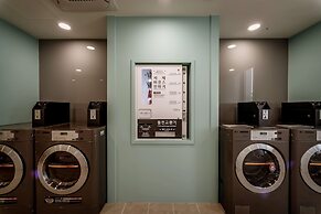 Best Western Plus Hotel Sejong