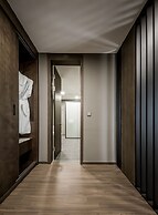 Best Western Plus Hotel Sejong