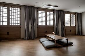 Best Western Plus Hotel Sejong