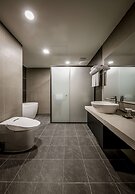 Best Western Plus Hotel Sejong