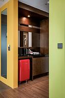 Best Western Plus Hotel Sejong