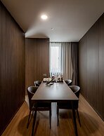 Best Western Plus Hotel Sejong