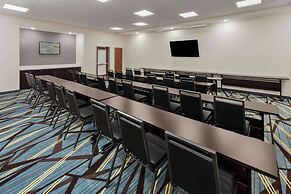 La Quinta Inn & Suites by Wyndham Coralville Iowa City