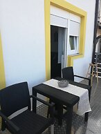 Karolina Apartment