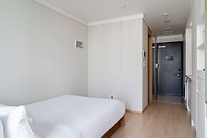 Urbanstay Myeongdong