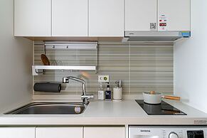 Urbanstay Myeongdong