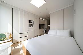 Urbanstay Myeongdong