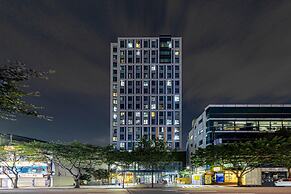 Urbanstay Myeongdong