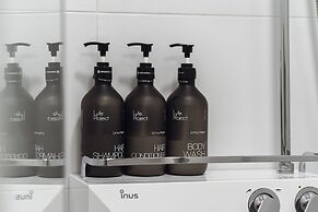 Urbanstay Myeongdong