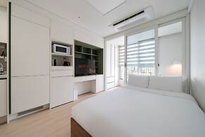 Urbanstay Myeongdong