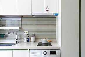 Urbanstay Myeongdong