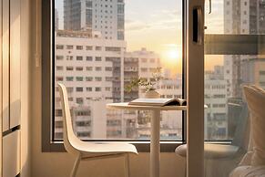 Urbanstay Myeongdong