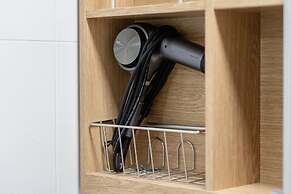 Urbanstay Myeongdong