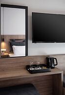 Morum City Hotel Chania