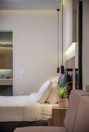 Morum City Hotel Chania