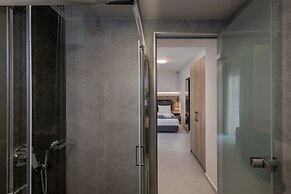 Morum City Hotel Chania