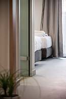 Morum City Hotel Chania