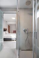 Morum City Hotel Chania