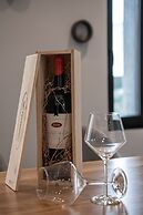 Morum City Hotel Chania