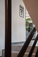 Morum City Hotel Chania