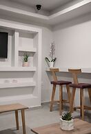 Morum City Hotel Chania