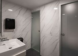 Morum City Hotel Chania