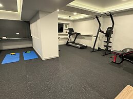 Morum City Hotel Chania