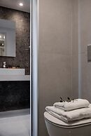 Morum City Hotel Chania