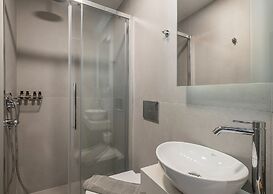 Morum City Hotel Chania