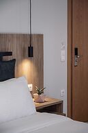 Morum City Hotel Chania