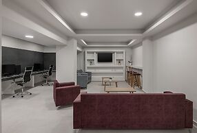 Morum City Hotel Chania