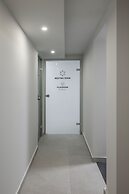 Morum City Hotel Chania